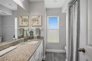 3342 Turks Cap Dr, Hernando Beach, FL 34607 - Photo 14