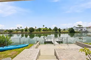 3342 Turks Cap Dr, Hernando Beach, FL 34607 - Photo 6