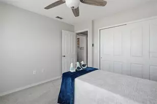 3342 Turks Cap Dr, Hernando Beach, FL 34607 - Photo 26