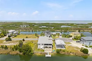 3342 Turks Cap Dr, Hernando Beach, FL 34607 - Photo 56