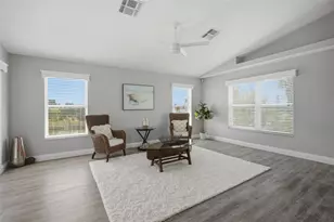 3342 Turks Cap Dr, Hernando Beach, FL 34607 - Photo 8
