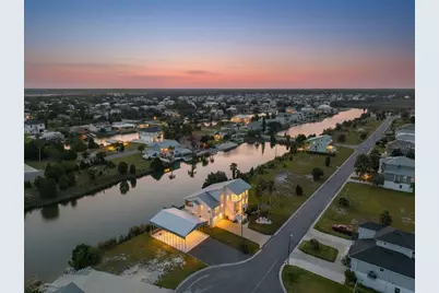 3342 Turks Cap Drive, Hernando Beach, FL 34607 - Photo 46