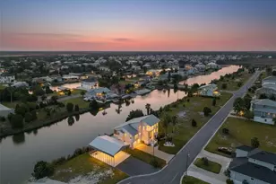 3342 Turks Cap Dr, Hernando Beach, FL 34607 - Photo 46