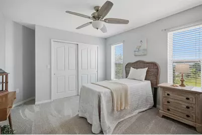 3342 Turks Cap Drive, Hernando Beach, FL 34607 - Photo 16