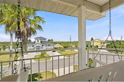 3342 Turks Cap Drive, Hernando Beach, FL 34607 - Photo 18