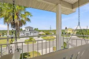 3342 Turks Cap Dr, Hernando Beach, FL 34607 - Photo 18
