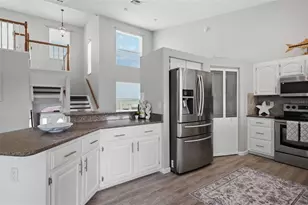 3342 Turks Cap Dr, Hernando Beach, FL 34607 - Photo 20
