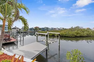 6029 Bayway Ct, New Port Richey, FL 34652 - Photo 6