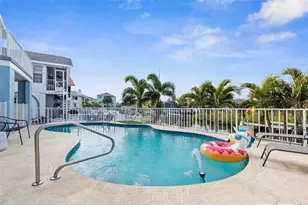 6029 Bayway Ct, New Port Richey, FL 34652 - Photo 4