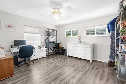 6029 Bayway Court, New Port Richey, FL 34652 - Photo 22