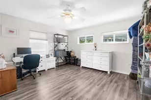 6029 Bayway Ct, New Port Richey, FL 34652 - Photo 22