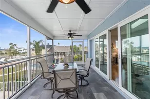 6029 Bayway Ct, New Port Richey, FL 34652 - Photo 10