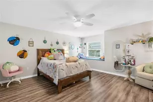 6029 Bayway Ct, New Port Richey, FL 34652 - Photo 18