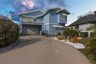 6029 Bayway Ct, New Port Richey, FL 34652 - Photo 1