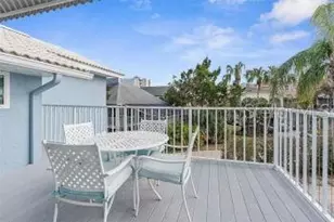 6029 Bayway Ct, New Port Richey, FL 34652 - Photo 20