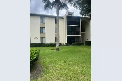 3188 Lake Pine Way S #E1, Tarpon Springs, FL 34688 - Photo 2