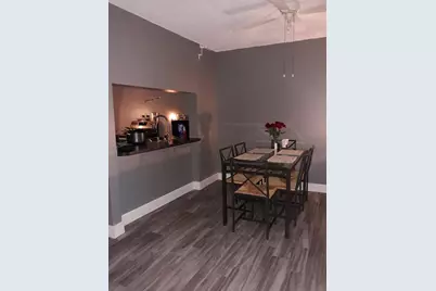 3188 Lake Pine Way S #E1, Tarpon Springs, FL 34688 - Photo 6