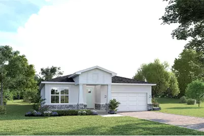 14413 Woodland Preserve Trail, Parrish, FL 34219 - Photo 1