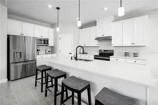 14413 Woodland Preserve Trl, Parrish, FL 34219 - Photo 2