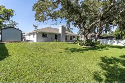 8345 Apple Orchard Road, Spring Hill, FL 34608 - Photo 36