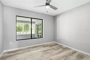 8345 Apple Orchard Rd, Spring Hill, FL 34608 - Photo 28
