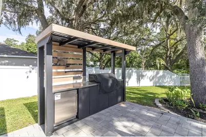 8345 Apple Orchard Road, Spring Hill, FL 34608 - Photo 30