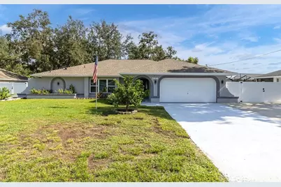 8345 Apple Orchard Road, Spring Hill, FL 34608 - Photo 4