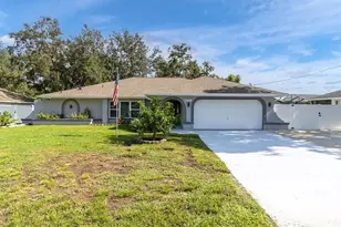 8345 Apple Orchard Rd, Spring Hill, FL 34608 - Photo 4