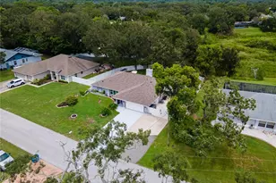 8345 Apple Orchard Rd, Spring Hill, FL 34608 - Photo 42