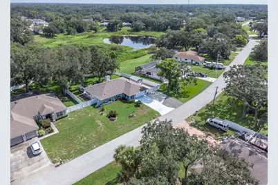 8345 Apple Orchard Road, Spring Hill, FL 34608 - Photo 42