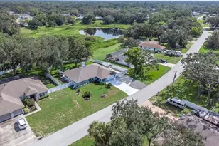 8345 Apple Orchard Rd, Spring Hill, FL 34608 - Photo 42