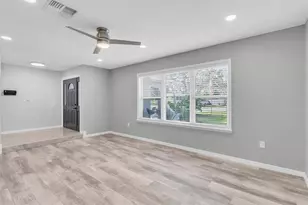 8345 Apple Orchard Rd, Spring Hill, FL 34608 - Photo 6