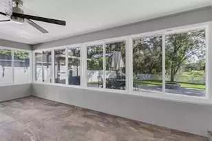 8345 Apple Orchard Rd, Spring Hill, FL 34608 - Photo 14
