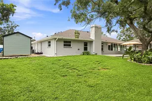 8345 Apple Orchard Rd, Spring Hill, FL 34608 - Photo 36