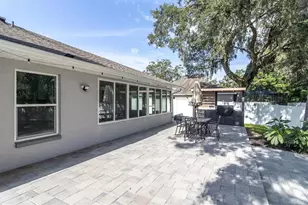 8345 Apple Orchard Rd, Spring Hill, FL 34608 - Photo 34