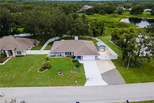 8345 Apple Orchard Rd, Spring Hill, FL 34608 - Photo 1