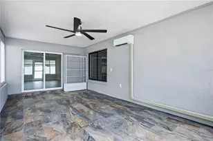 8345 Apple Orchard Rd, Spring Hill, FL 34608 - Photo 12