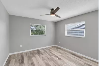 8345 Apple Orchard Road, Spring Hill, FL 34608 - Photo 20