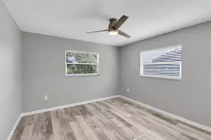 8345 Apple Orchard Rd, Spring Hill, FL 34608 - Photo 20