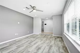 8345 Apple Orchard Rd, Spring Hill, FL 34608 - Photo 6