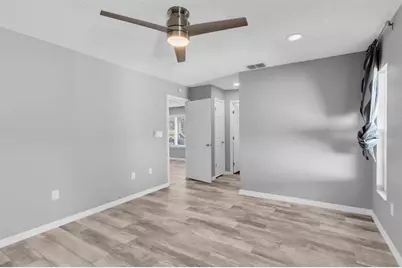 8345 Apple Orchard Road, Spring Hill, FL 34608 - Photo 16