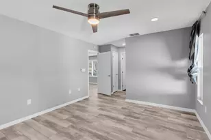 8345 Apple Orchard Rd, Spring Hill, FL 34608 - Photo 16