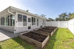 8345 Apple Orchard Rd, Spring Hill, FL 34608 - Photo 32