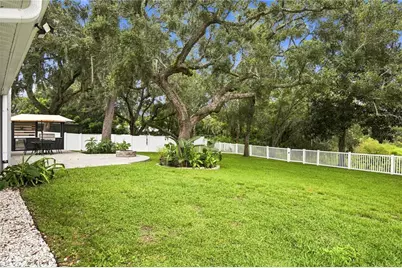 8345 Apple Orchard Road, Spring Hill, FL 34608 - Photo 40