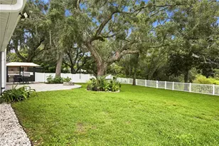 8345 Apple Orchard Rd, Spring Hill, FL 34608 - Photo 40