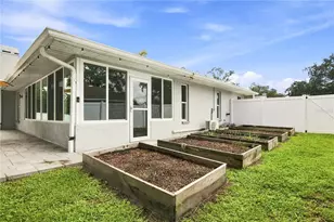 8345 Apple Orchard Rd, Spring Hill, FL 34608 - Photo 34