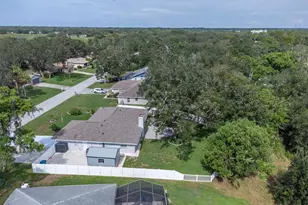 8345 Apple Orchard Rd, Spring Hill, FL 34608 - Photo 46