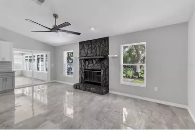 8345 Apple Orchard Road, Spring Hill, FL 34608 - Photo 12