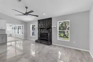 8345 Apple Orchard Rd, Spring Hill, FL 34608 - Photo 12