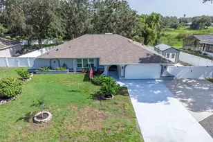 8345 Apple Orchard Rd, Spring Hill, FL 34608 - Photo 50